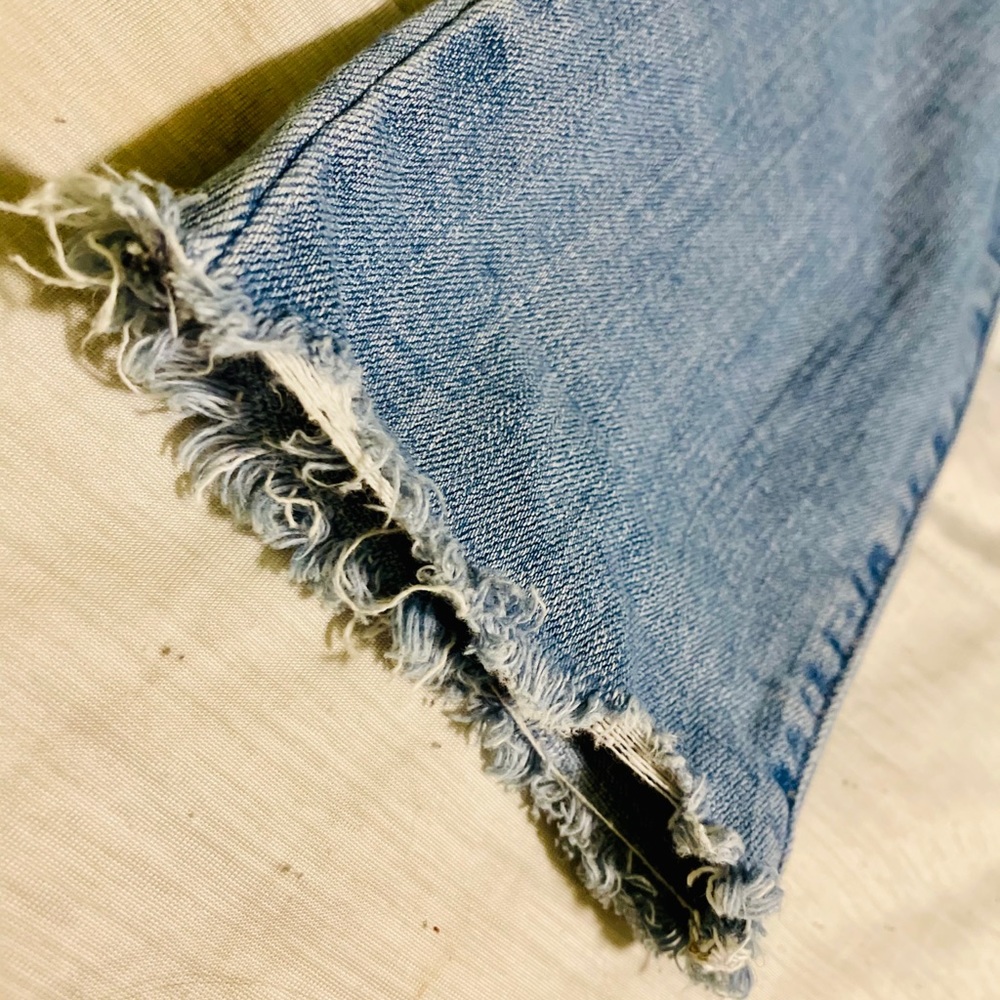 Jeans - Picture 2 of 4